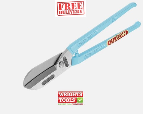 Irwin gilbow g245 - g245, straight