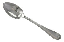 MAPPIN &  WEBB Cutlery - LOUIS