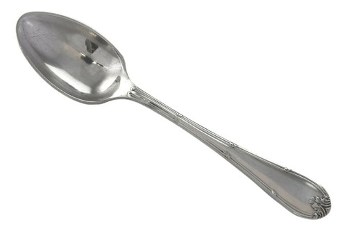 Mappin webb cutlery - &, louis