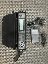 Tascam p1 - tascam, da-p1
