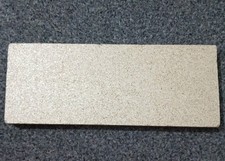 Villager Stove Fire Bricks