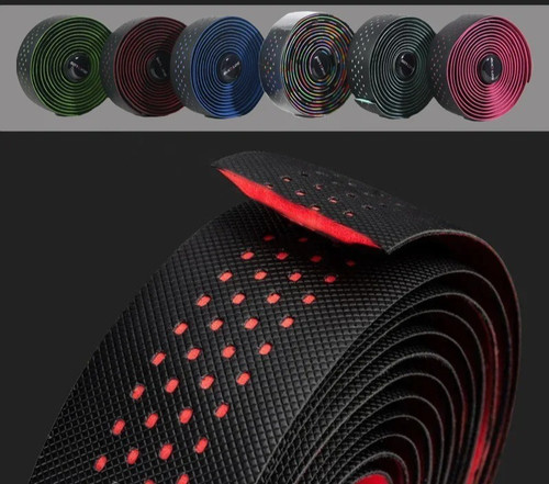 Rockbros bike handlebar tape - rockbros,
