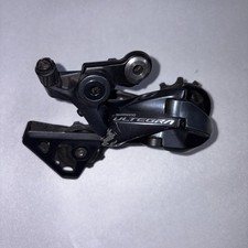 Shimano r8000 ultegra rear - shimano,