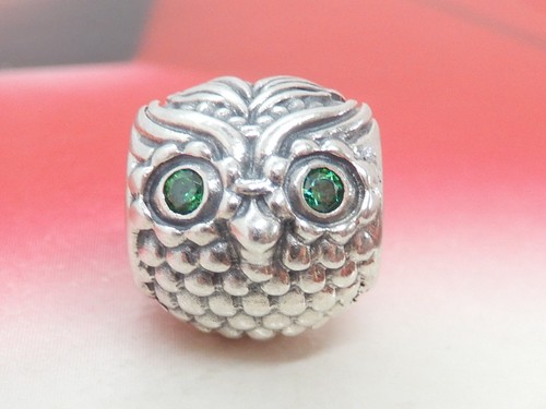 Authentic pandora sparkling - authentic,