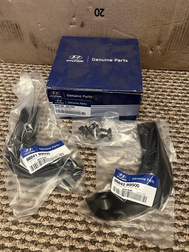 New genuine hyundai i10 - new,