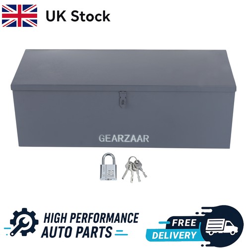 60l tool box - 60l,