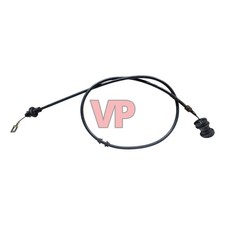 1996 Peugeot Boxer - 2.5