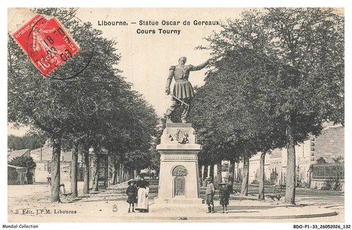 Bdop1 0067 libourne - -,