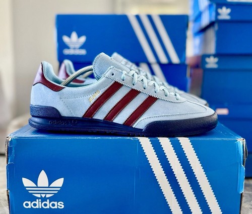 Adidas originals jeans - originals,