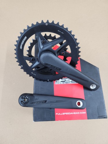 Fsa omega modular megaexo - modular,