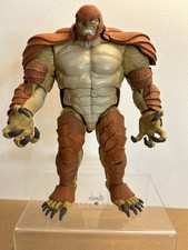 Marvel Legends Armadillo Man