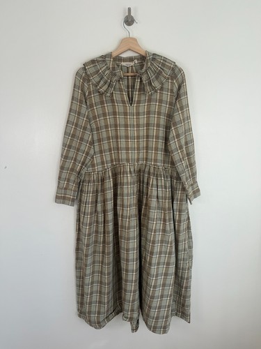 Toast dress size - toast, uk