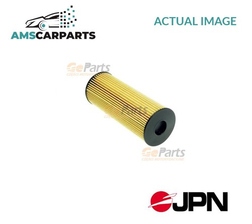 Engine oil filter 10f0004 jpn - filter, 10f0004-jpn