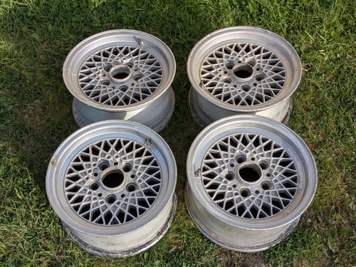 Bmw wheels bbs - wheels,
