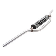 Tusk T-10 Aluminum 7/8"