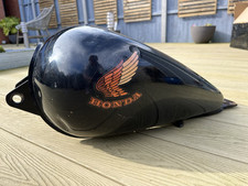Original Fuel Tank For Honda CMX 250 Rebel