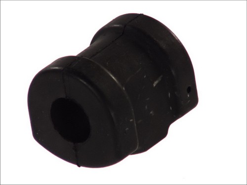 Stabiliser bushing front right - bushing,