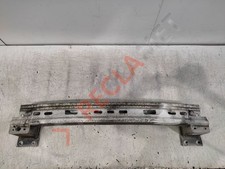 BMW X5 XDRIVE30D M SPORT AUTO F15 REAR CRASH BAR 7294396-10
