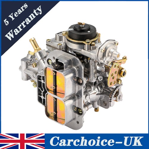 Carburetor kit for 38dgas - carburetor,