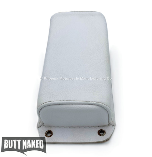 Classic leather harley style - classic,