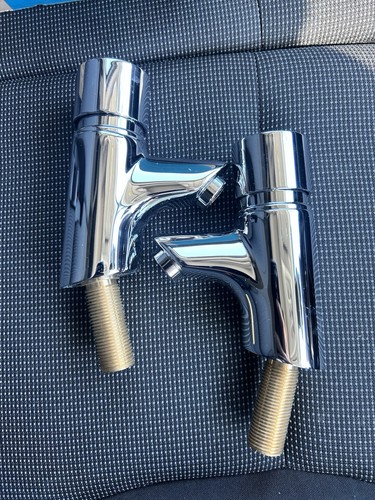 Armitage shanks avon self - shanks, 21