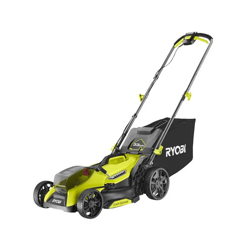 Ryobi 18v one cordless - ryobi,