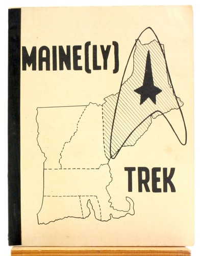Lizette leveille star trek - r, leveille,