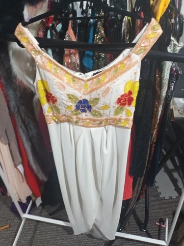 Ladies size virgos - virgos, lounge
