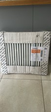 Stelrad Compact Radiator 600 x