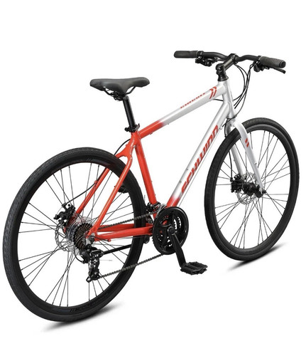 Schwinn men circuit - schwinn, men’s