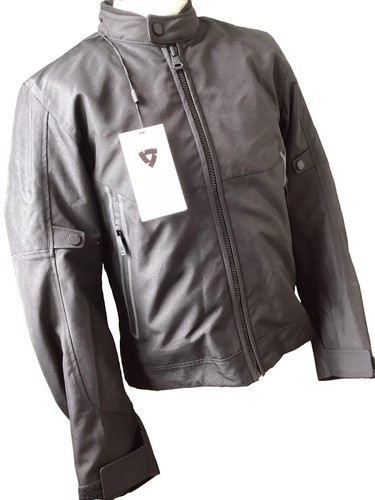 Rev shade h2o motorcycle - rev'it,