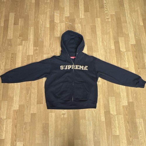 Supreme fw25 collegiate - supreme,