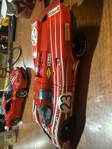 Carrera digital 132 - carrera, 30833