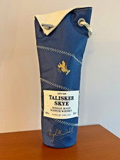 Talisker Skye Single Malt