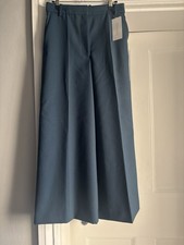 Joseph Women’s Travis Wool