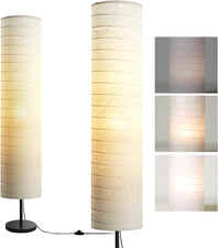 Floor Lamp Tall Lamps for