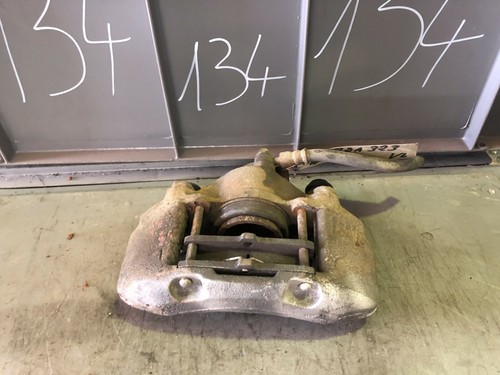 Original mazda 323 1988 - mazda, bf