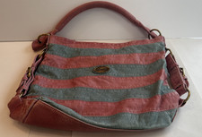 Dolce & Gabbana ~ Retro