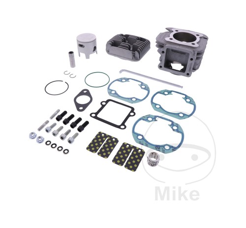 Athena cylinder set 70cc big - set,