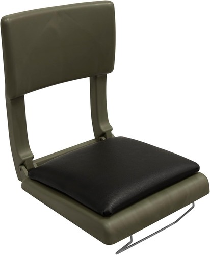 Wise 5410 940 canoe seat - wise, 5410-940