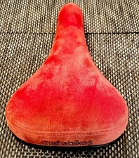 RARE Mafia Bikes  Mafia Railed