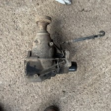 07-15 LAND ROVER FREELANDER 2