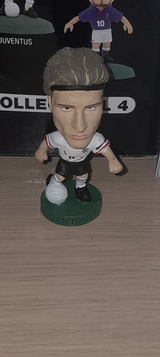 Corinthian prostars caniggia - corinthian,