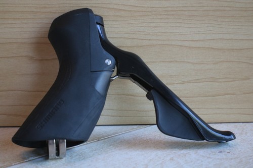Shimano 105 r7000 - shimano,
