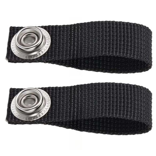 2pcs ice hockey - ice, chin