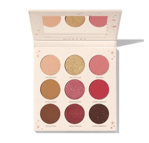 Morphe extra artistry - morphe,