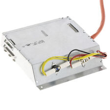 2100W Tumble Dryer Heating