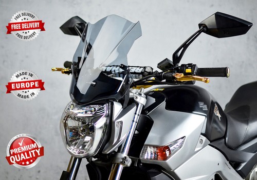 Suzuki gsr 600 2006 - suzuki,