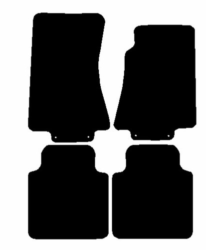Tailored for jaguar - jaguar, series
