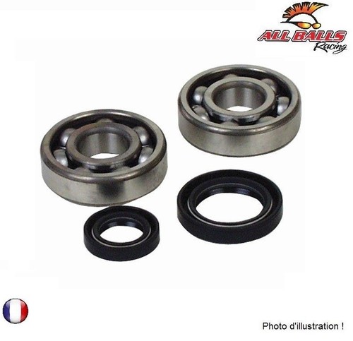 Honda xr250r 1996 2004 - xr250r, 1996-2004